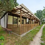 30 - Kimbucht Feriepark *