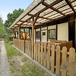 30 - Kimbucht Feriepark