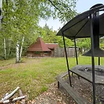 Feriepark 30 - Kimbucht *
