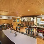 30 - Kimbucht Feriepark Reichendorf