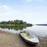 Feriepark 30 - Kimbucht *