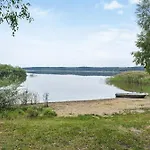 Feriepark 30 - Kimbucht Reichendorf