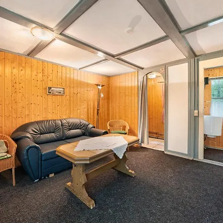 30 - Kimbucht ホリデーパーク Reichendorf