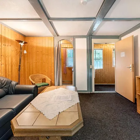 ホリデーパーク 30 - Kimbucht