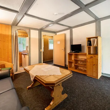 ホリデーパーク 30 - Kimbucht Reichendorf