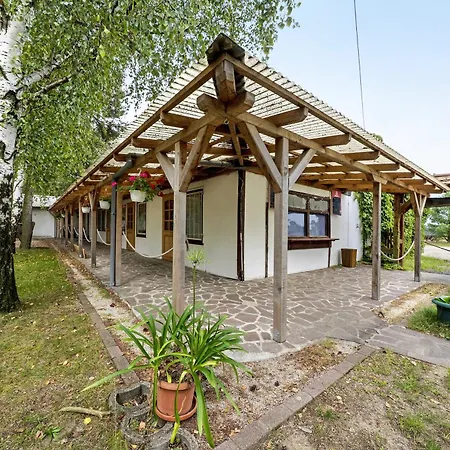 30 - Kimbucht Reichendorf