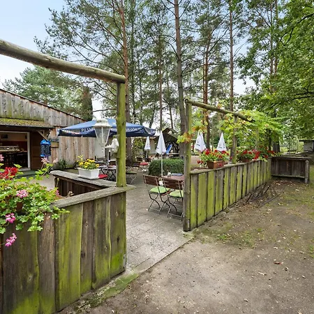30 - Kimbucht Reichendorf