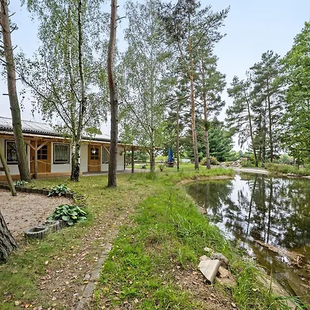 30 - Kimbucht