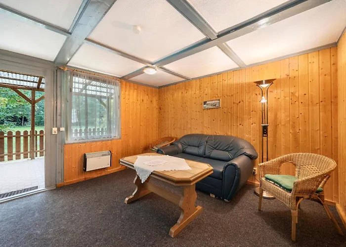 30 - Kimbucht * Reichendorf