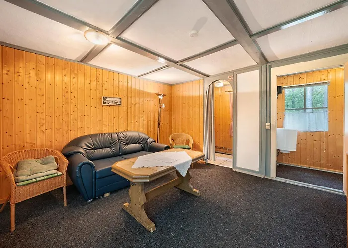 30 - Kimbucht Ferienpark Reichendorf