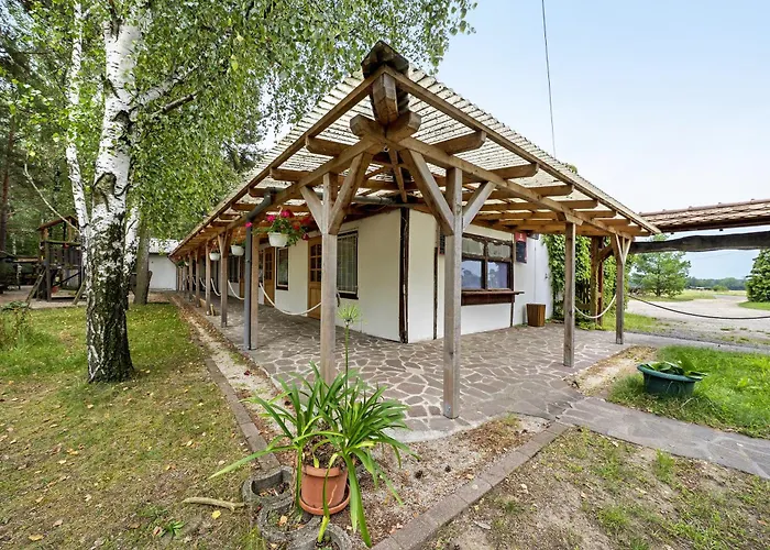 30 - Kimbucht Reichendorf